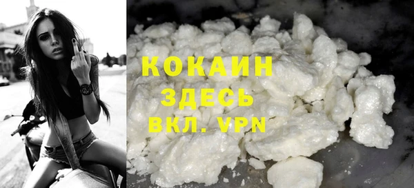 дурь Дмитриев