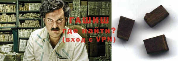 дурь Дмитриев