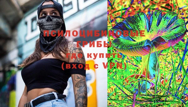 таблы Гусь-Хрустальный