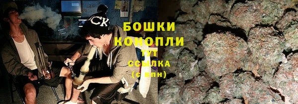 дурь Дмитриев